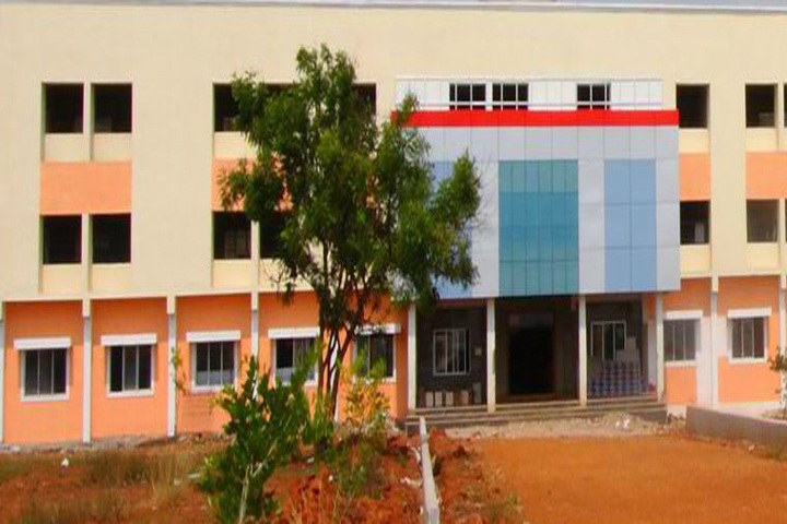 https://cache.careers360.mobi/media/colleges/social-media/media-gallery/3735/2019/2/18/Campus View of MNSK College of Engineering Pudukkottai_Campus-View.JPG